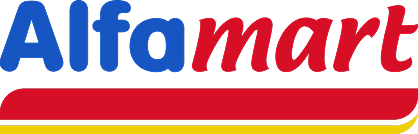 alfamart